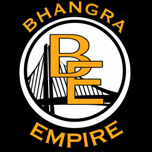 empire-logo-orange