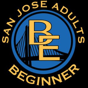 san-jose-adults-beginner