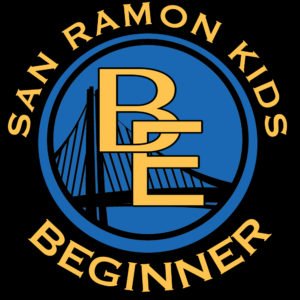 san-ramon-kids-beginner