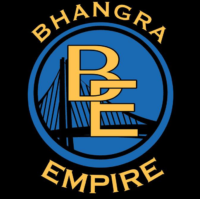 bhangra-empire-logo