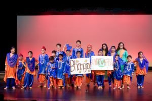 fall-2015-kids-winner-san-ramon