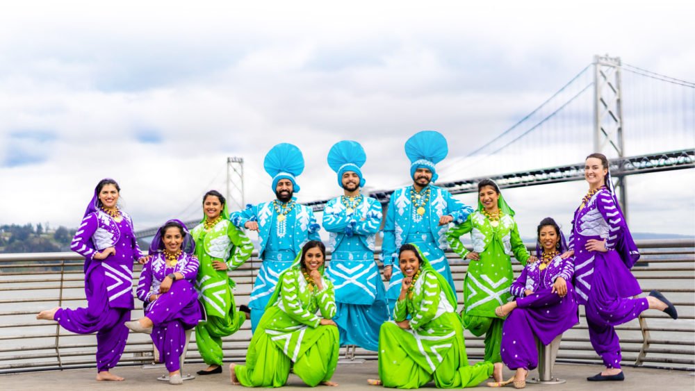 Bhangra-Classes-Background