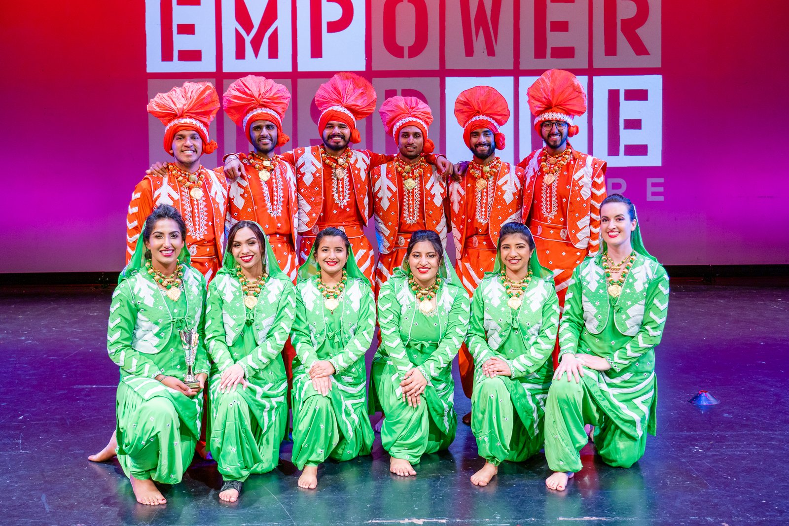 Summer-2019-Dance-Off-1 - Bhangra Classes