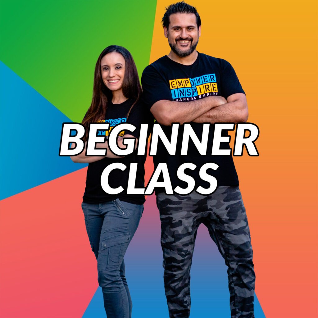 Products Archive - Bhangra Classes